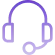 Customer Support